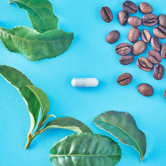 custom成分イメージ