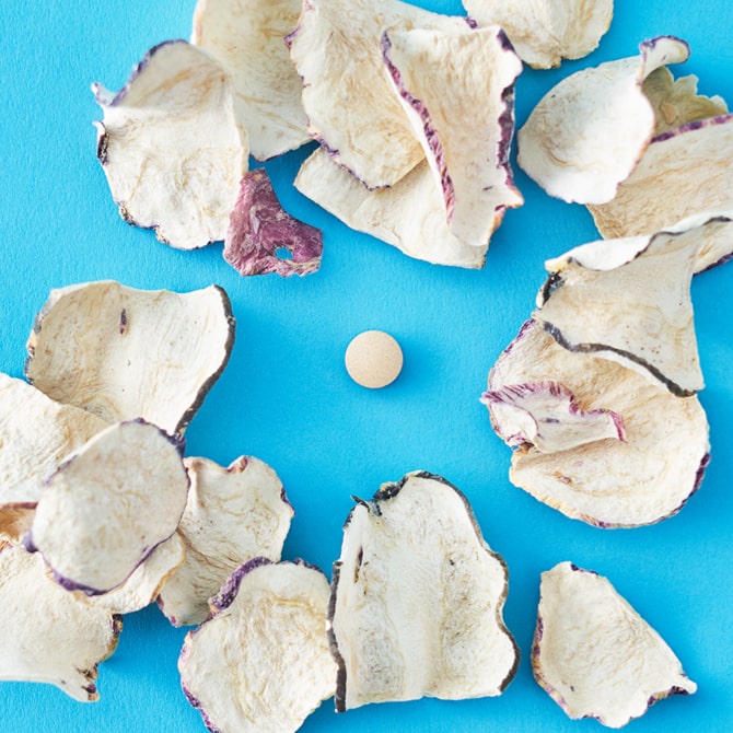 custom成分イメージ