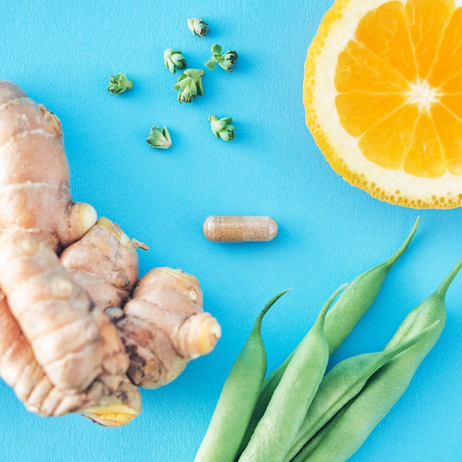 custom成分イメージ