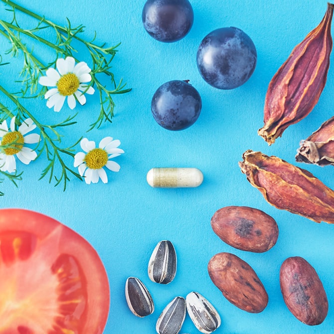 custom成分イメージ