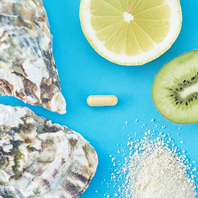 custom成分イメージ