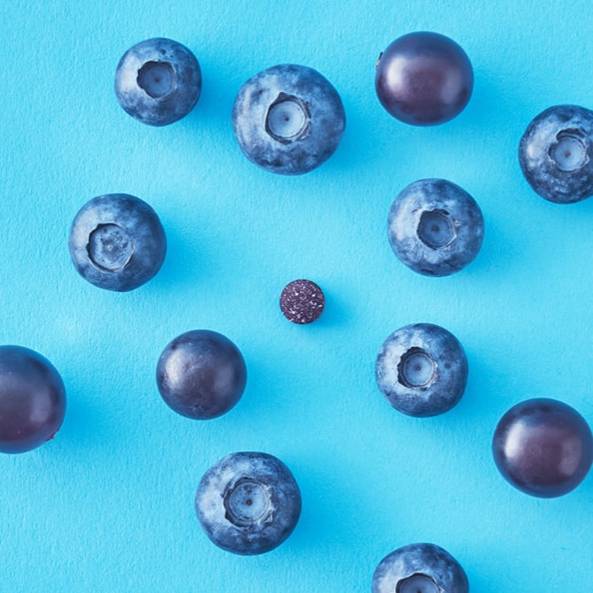 custom成分イメージ